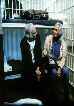 Гарри и Тонто (1974) смотреть онлайн Гарри и Тонто (1974) фильм смотреть онлайн