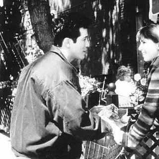 Пироманьяк: История любви (1995) смотреть онлайн бесплатно Пироманьяк: История любви (1995) фильм смотреть онлайн бесплатно