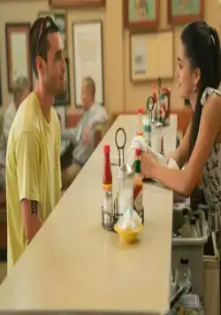 Одно быстрое движение (2024) смотреть онлайн бесплатно Одно быстрое движение (2024) фильм смотреть онлайн бесплатно