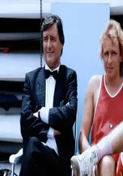 Нежные растяпы (1987) смотреть онлайн бесплатно Нежные растяпы (1987) фильм смотреть онлайн бесплатно