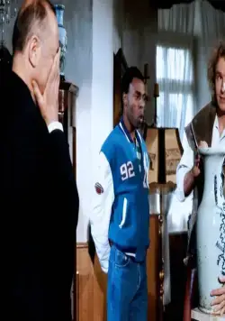 Нежные растяпы (1987) в хорошем качестве смотреть онлайн Нежные растяпы (1987) фильм в хорошем качестве смотреть онлайн