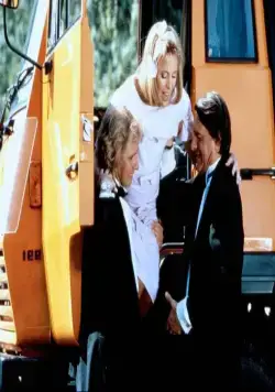 Нежные растяпы (1987) смотреть онлайн Нежные растяпы (1987) фильм смотреть онлайн