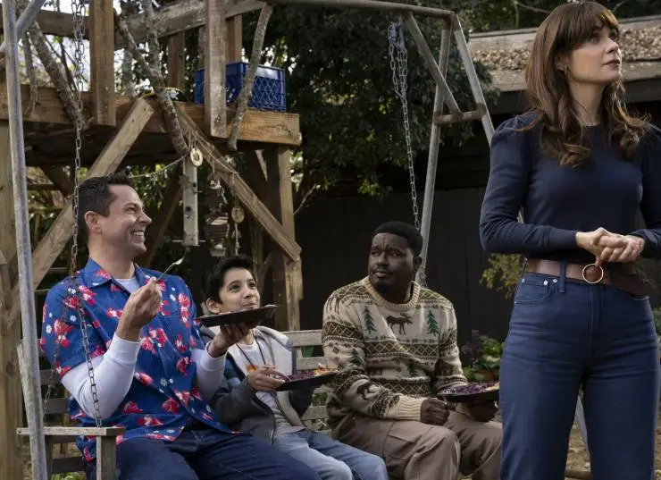 Гарольд и волшебный мелок (2024) смотреть онлайн Гарольд и волшебный мелок (2024) фильм смотреть онлайн