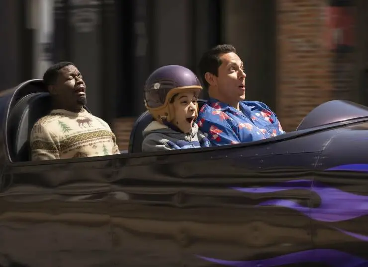 Гарольд и волшебный мелок (2024) смотреть онлайн бесплатно Гарольд и волшебный мелок (2024) фильм смотреть онлайн бесплатно