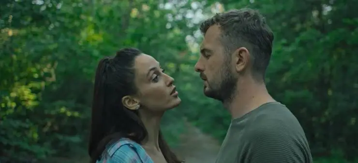 Янтарные копы (2021) смотреть онлайн бесплатно Янтарные копы (2021) фильм смотреть онлайн бесплатно