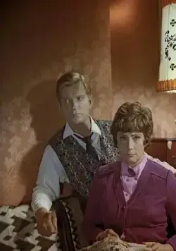 Океан (1973) смотреть онлайн Океан (1973) фильм смотреть онлайн