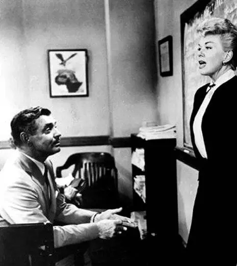 Любимец учителя (1958) смотреть онлайн Любимец учителя (1958) фильм смотреть онлайн