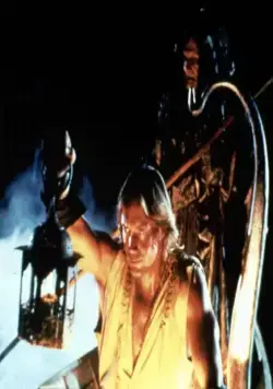 Геракл в подземном царстве (1994) смотреть онлайн Геракл в подземном царстве (1994) фильм смотреть онлайн