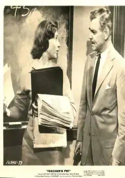 Любимец учителя (1958) смотреть онлайн бесплатно Любимец учителя (1958) фильм смотреть онлайн бесплатно