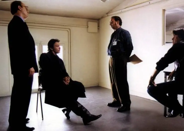 Танцевальная машина (1990) смотреть онлайн бесплатно Танцевальная машина (1990) фильм смотреть онлайн бесплатно