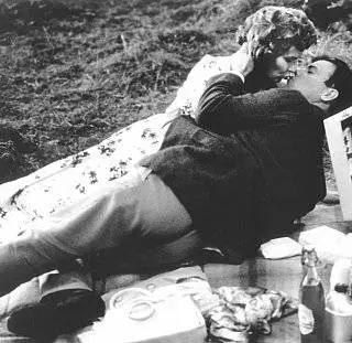 Интимные отношения (1996) смотреть онлайн Интимные отношения (1996) фильм смотреть онлайн