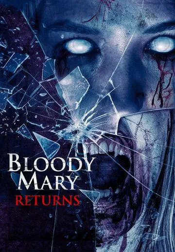 Проклятие Кровавой Мэри 2 / Summoning Bloody Mary 2 (2022) фильм смотреть онлайн Проклятие Кровавой Мэри 2 / Summoning Bloody Mary 2 (2022) фильм смотреть онлайн в хорошем качестве