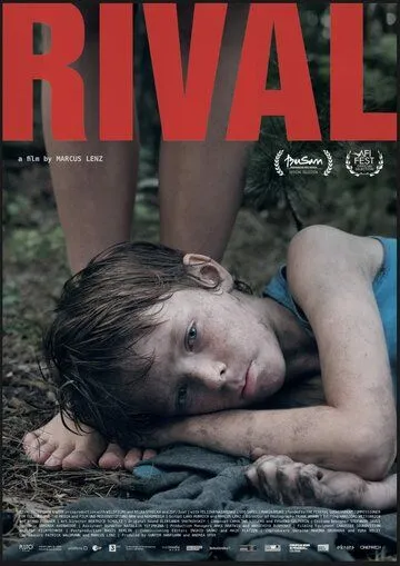 Соперник / Rivale (2020) фильм смотреть онлайн Соперник / Rivale (2020) фильм смотреть онлайн в хорошем качестве