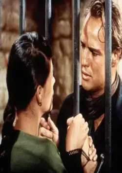 Одноглазые валеты (1961) смотреть онлайн бесплатно Одноглазые валеты (1961) фильм смотреть онлайн бесплатно