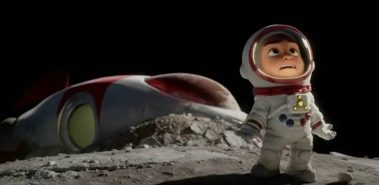 С первого взгляда (2021) в хорошем качестве смотреть онлайн С первого взгляда (2021) мультфильм в хорошем качестве смотреть онлайн