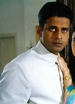 Роковая любовь (2001) в хорошем качестве смотреть онлайн Роковая любовь (2001) фильм в хорошем качестве смотреть онлайн