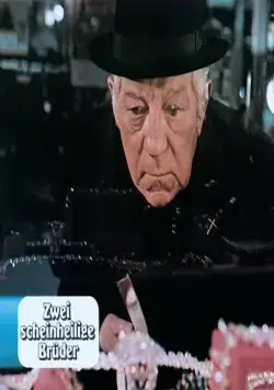 Святой год (1976) смотреть онлайн бесплатно Святой год (1976) фильм смотреть онлайн бесплатно