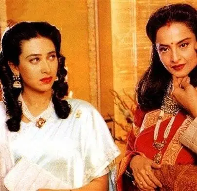 Роковая любовь (2001) смотреть онлайн бесплатно Роковая любовь (2001) фильм смотреть онлайн бесплатно