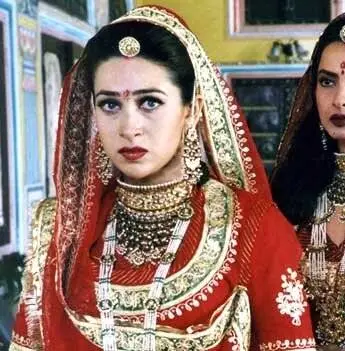 Роковая любовь (2001) смотреть онлайн Роковая любовь (2001) фильм смотреть онлайн