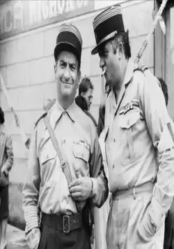 Кандид или оптимизм (1960) смотреть онлайн Кандид или оптимизм (1960) фильм смотреть онлайн