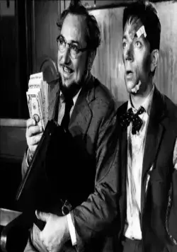 Кандид или оптимизм (1960) смотреть онлайн бесплатно Кандид или оптимизм (1960) фильм смотреть онлайн бесплатно