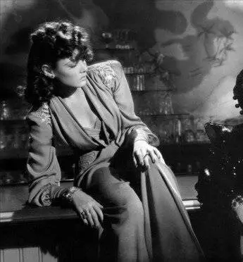 Жестокий Шанхай (1941) смотреть онлайн Жестокий Шанхай (1941) фильм смотреть онлайн