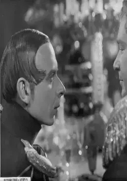 Путешествие в Арзрум (1937) в хорошем качестве смотреть онлайн Путешествие в Арзрум (1937) фильм в хорошем качестве смотреть онлайн