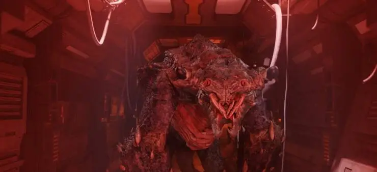 Миссия: Чужой (2024) в хорошем качестве смотреть онлайн Миссия: Чужой (2024) фильм в хорошем качестве смотреть онлайн