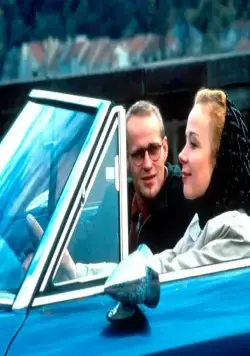 Аптекарша (1997) смотреть онлайн бесплатно Аптекарша (1997) фильм смотреть онлайн бесплатно