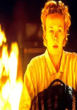 Аптекарша (1997) смотреть онлайн Аптекарша (1997) фильм смотреть онлайн