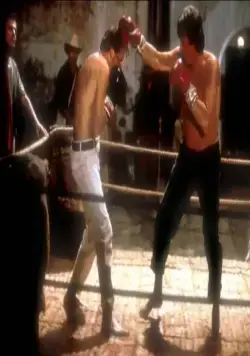 День и ночь (1997) смотреть онлайн День и ночь (1997) фильм смотреть онлайн