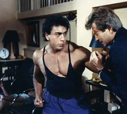 Безликие (1988) смотреть онлайн бесплатно Безликие (1988) фильм смотреть онлайн бесплатно