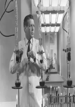 Захватчики с Марса (1953) смотреть онлайн Захватчики с Марса (1953) фильм смотреть онлайн