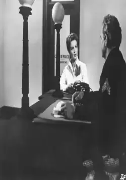 Захватчики с Марса (1953) в хорошем качестве смотреть онлайн Захватчики с Марса (1953) фильм в хорошем качестве смотреть онлайн