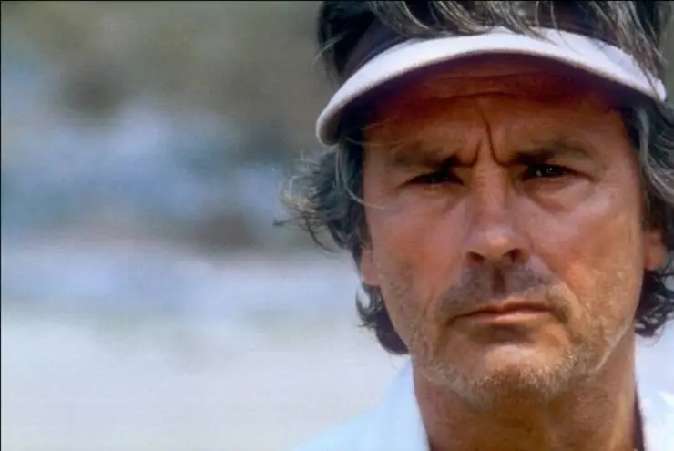 День и ночь (1997) в хорошем качестве смотреть онлайн День и ночь (1997) фильм в хорошем качестве смотреть онлайн