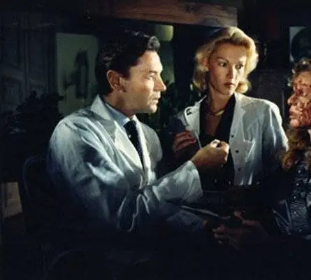 Безликие (1988) в хорошем качестве смотреть онлайн Безликие (1988) фильм в хорошем качестве смотреть онлайн