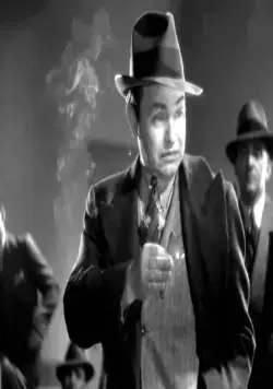 Пулями или голосами (1936) в хорошем качестве смотреть онлайн Пулями или голосами (1936) фильм в хорошем качестве смотреть онлайн