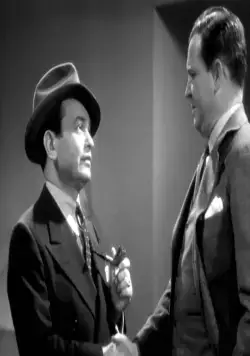 Пулями или голосами (1936) смотреть онлайн бесплатно Пулями или голосами (1936) фильм смотреть онлайн бесплатно