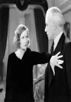 Женщина дела (1928) смотреть онлайн бесплатно Женщина дела (1928) фильм смотреть онлайн бесплатно