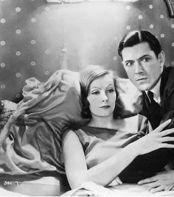 Женщина дела (1928) смотреть онлайн Женщина дела (1928) фильм смотреть онлайн