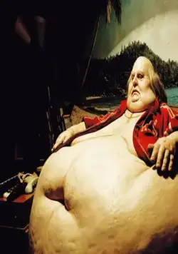 Таксидермия (2006) смотреть онлайн бесплатно Таксидермия (2006) фильм смотреть онлайн бесплатно