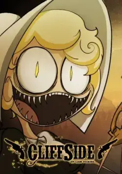 Клиффсайд / Cliffside (2018) мультфильм смотреть онлайн Клиффсайд / Cliffside (2018) мультфильм смотреть онлайн в хорошем качестве