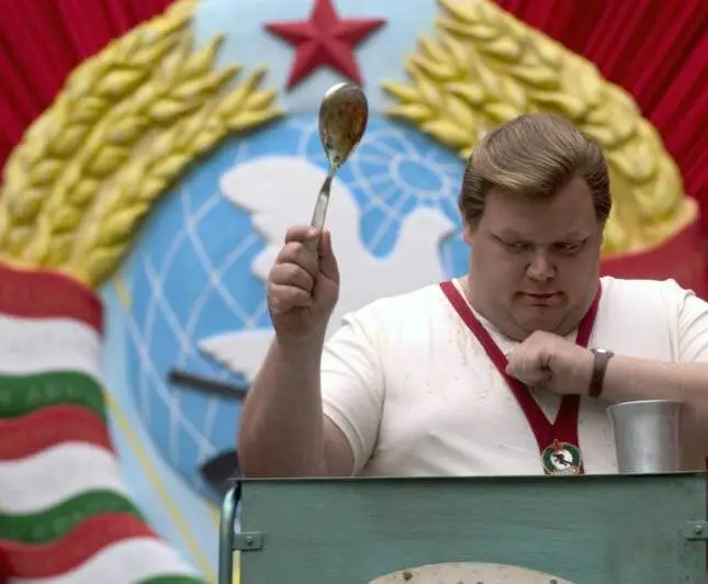 Таксидермия (2006) смотреть онлайн Таксидермия (2006) фильм смотреть онлайн