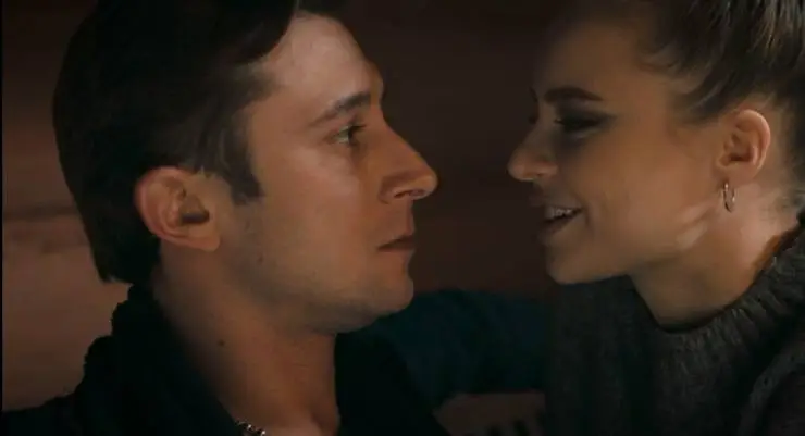 СДДД (2022) смотреть онлайн бесплатно СДДД (2022) фильм смотреть онлайн бесплатно