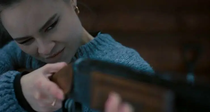 СДДД (2022) смотреть онлайн СДДД (2022) фильм смотреть онлайн