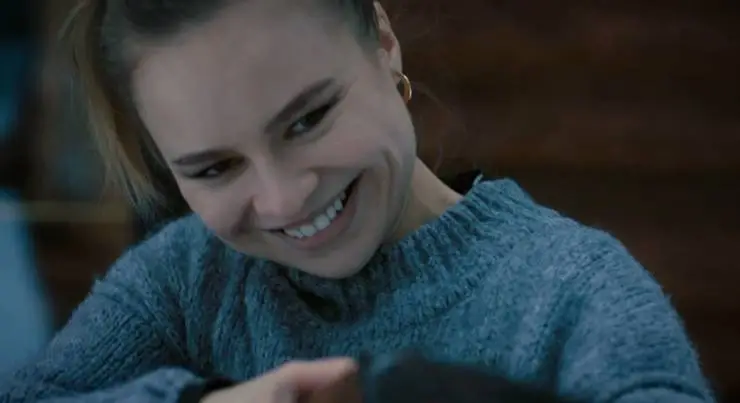 СДДД (2022) в хорошем качестве смотреть онлайн СДДД (2022) фильм в хорошем качестве смотреть онлайн