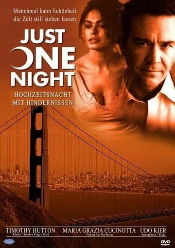 Всего одна ночь / Just One Night (1999) фильм смотреть онлайн в хорошем качестве
