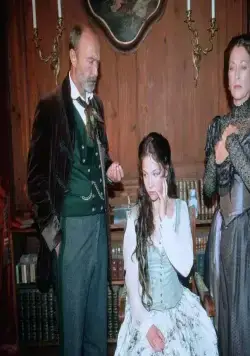 Софи - страстная принцесса (2001) смотреть онлайн бесплатно Софи - страстная принцесса (2001) фильм смотреть онлайн бесплатно