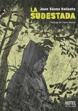 La sudestada (2023) фильм смотреть онлайн в хорошем качестве