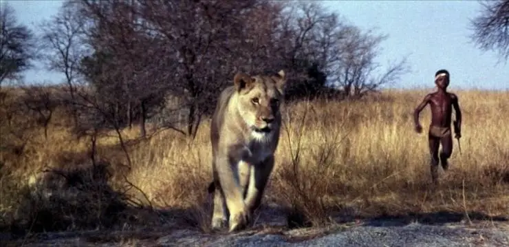 Львенок (1993) смотреть онлайн бесплатно Львенок (1993) фильм смотреть онлайн бесплатно